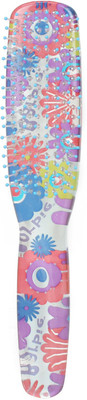 

aroraonlinetraders Barbie Detangling Hair Brush