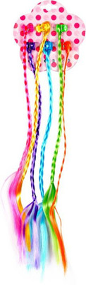 

AirGear FeatherClip Hair Extension