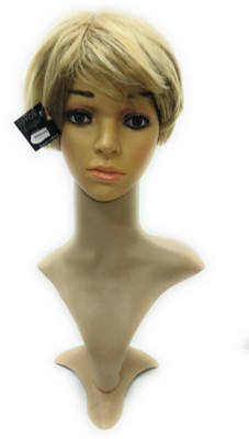 

Air Flow Short Hair Wig(Women)