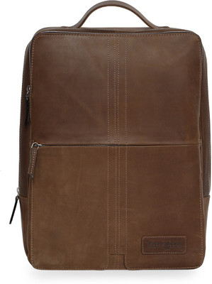 

Tortoise Messenger Bag(Brown)