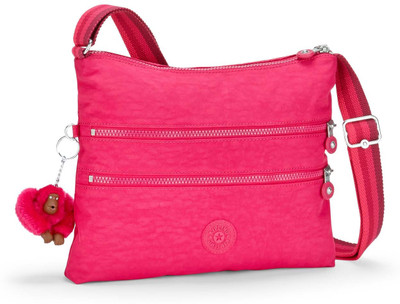 

Kipling Shoulder Bag(Pink)