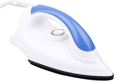 

TRIGNATION MAGIC S5 Dry Iron(Blue)