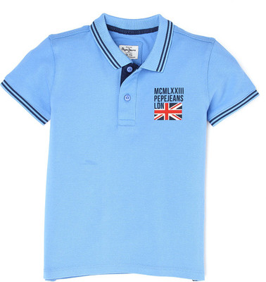 pepe-jeans-boys-solid-cotton-blend-t-shirtblue-pack-of-1