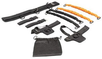 

WELCARE MULTI-WAY EXPANDER Gym & Fitness Kit