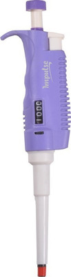 Impulse Micro Laboratory Pipette(1000 microliter)