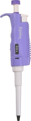 

Impulse Micro Laboratory Pipette(100 microliter)