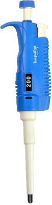 

Impulse Micro Laboratory Pipette(200 microliter)