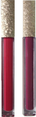 

Gabbu rich shiny(magenta, purple)