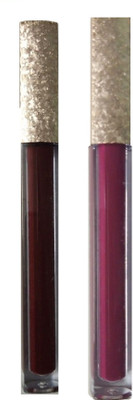 

Gabbu new style(purple, dark choco)