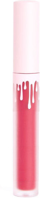 

Gabbu creamy matte(medium red)