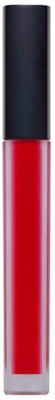 

Gabbu long lasting(light pink, 6 ml)