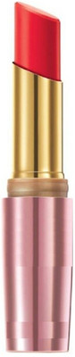

Gabbu attractive red6(red)
