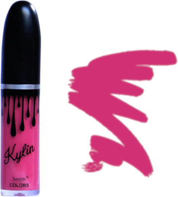 

KR Matte Lipcolor(megenta)