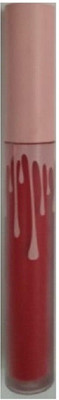 

Gabbu creamy matte(light red)