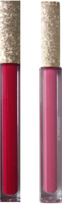 

Gabbu new style(hot pink, peach)