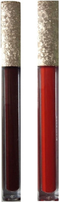 

Gabbu new style(orange, dark choco)