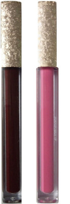 

Gabbu new style(peach, dark choco)