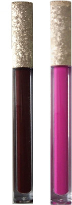 

Gabbu new style(pink, dark choco)