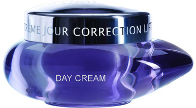 

Thalgo Face Moisturisers Cream(50 ml)