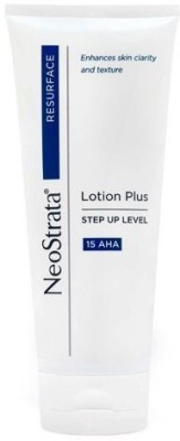 

NeoStrata Lotion Plus AHA 15 6.8 Fluid(200 ml)