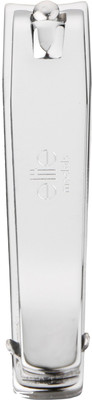

Elite Models (France) Pedicure Nail Clipper Cutter