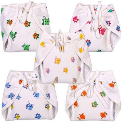

babique BABY CARE DIAPERS NAPPIES, Multicolor