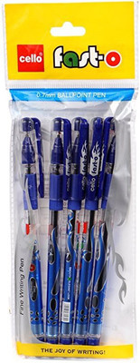 

Cello BALL PEN Ball Pen