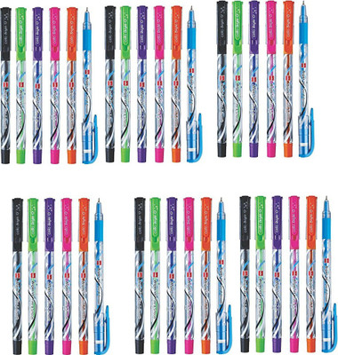 

Cello BALL PEN Ball Pen