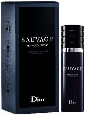 Sauvage dior 100 ml eau de toilette shop