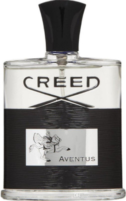 

CREED Perfumes Aventus for men's Eau de Toilette - 120 ml(For Men)
