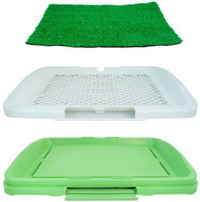 

Zenon Pet Pad