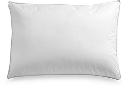 Big bazaar deals pillows
