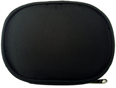 

SZON HARD DISK 2.5 INCH 2.5 inch HARD DISK POUCH(For SZON, BLAK, Red, Grey)