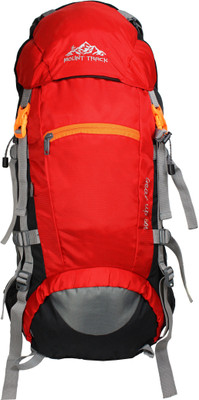Mount track 9103 outlet