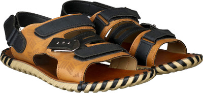 golite sandals