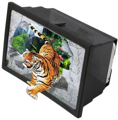 68 Off On Vibex Screen Magnifier Bulons Cell Phone Screen
