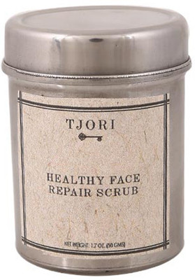 

Tjori Healthy Face Repair Scrub(50 g)