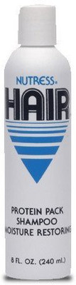 

Nutress Shampoo(240 ml)