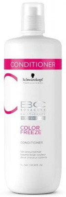 

Schwarzkopf Shampoo(999.59 ml)