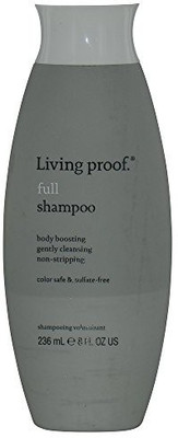 

LIVING PROOF Full Shampoo For Unisex(236.59 ml)