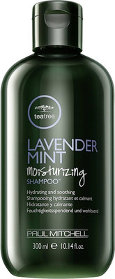 

Paul Mitchell Lavender Mint(300 ml)