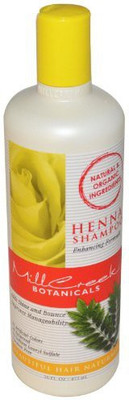 

Mill Creek Shampoo(480 ml)