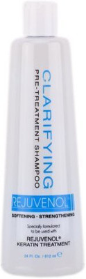 

Rejuvenol Shampoo(709.77 ml)