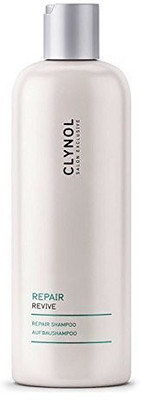 

Clynol Care Repair Revive Shampoo(300 ml)