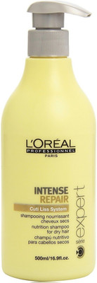 

L'Oreal Expert(500 ml)