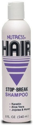 

Nutress Shampoo(236.59 ml)