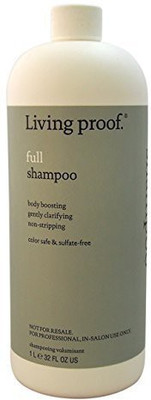 

Living Proof Full Shampoo(1000 ml)