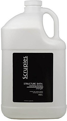 

Scruples Shampoo(3.78 L)