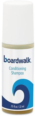 

Boardwalk Shampoo(2218.02 ml)