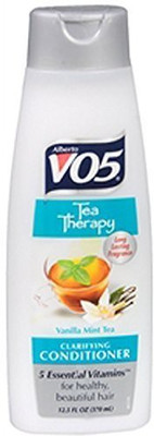 

Alberto Shampoo(369.67 ml)